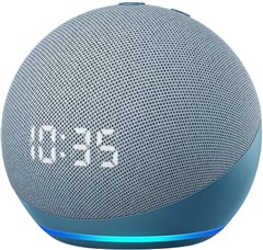 Echodot2個セット Alexa アレクサ アレクサ / エコードット キッズ /ALEXA / ECHO DOT KIDS | PUTZZZ